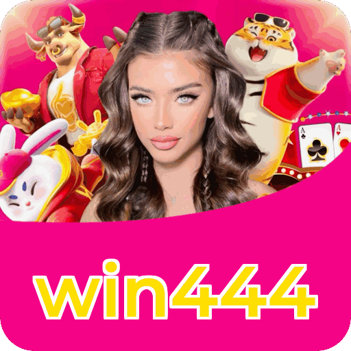Slots Premium da PG Soft na win444
