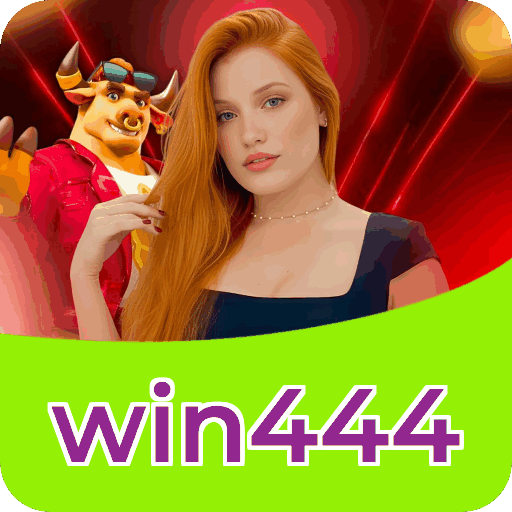 Programa VIP win444