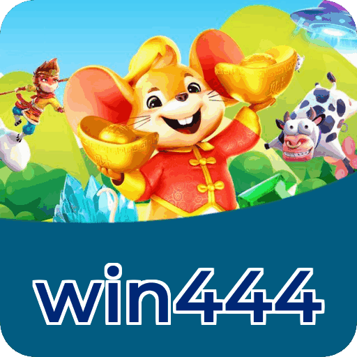 Fortune Tiger - Jogo mais popular do Brasil