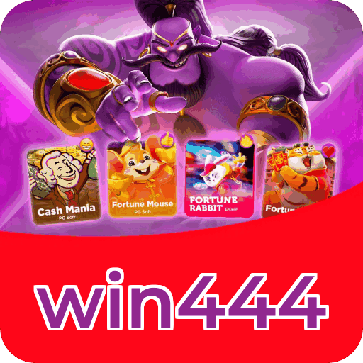 Instalação iOS win444