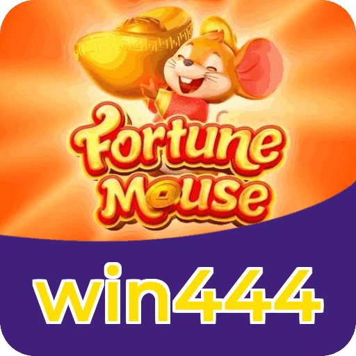 Métodos de pagamento aceitos na win444